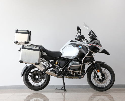 BMWR1200GSA-6