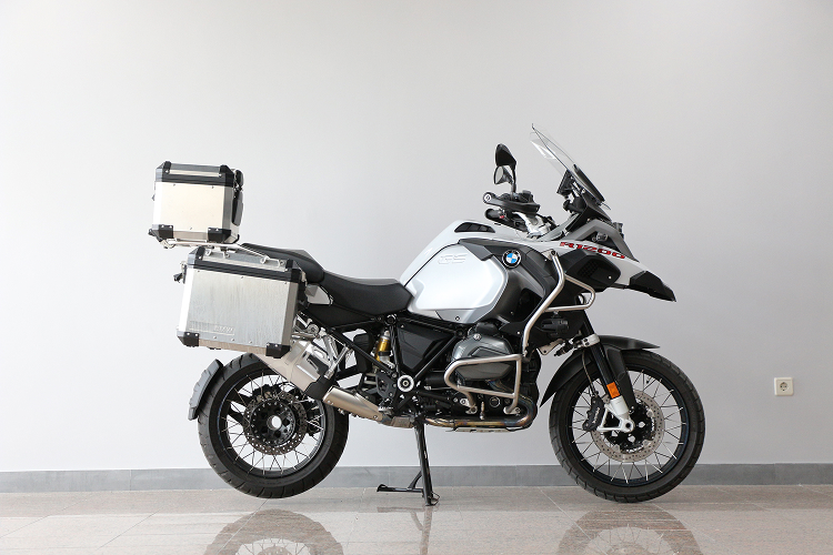 BMWR1200GSA-6