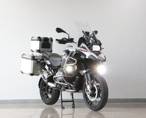 BMWR1200GSA-7