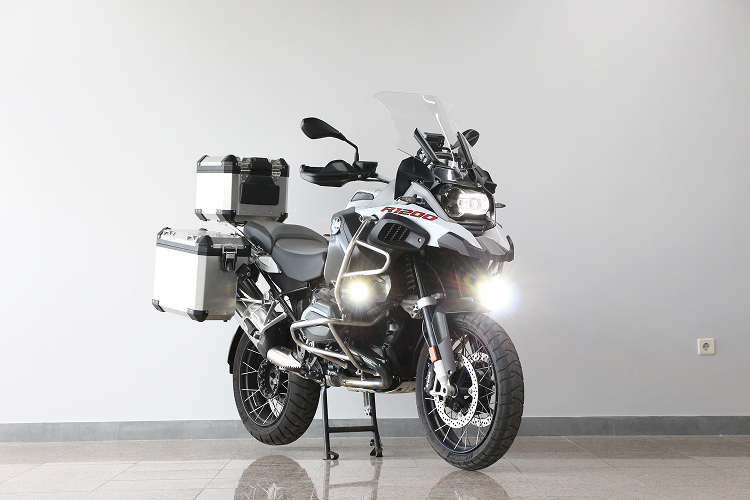 BMWR1200GSA-7