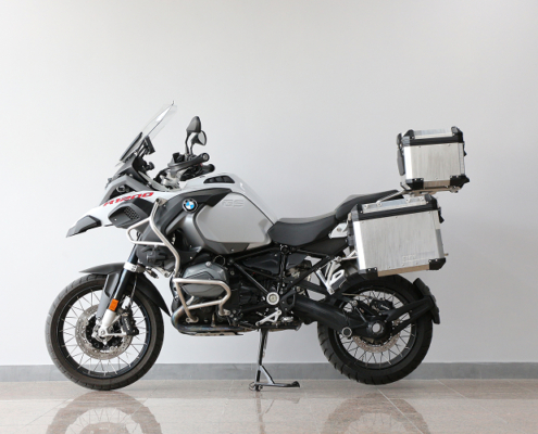 BMWR1200GSA-8