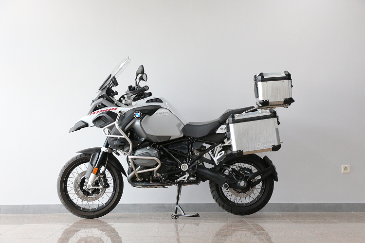 BMWR1200GSA-8