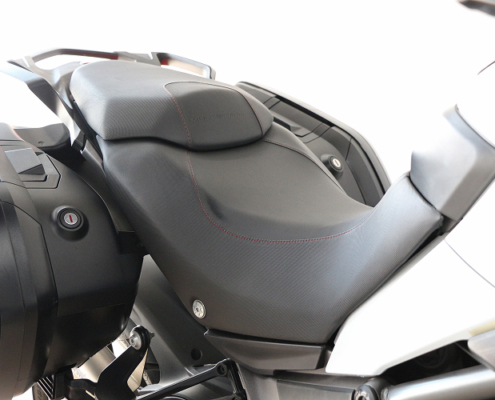 DUCATIMULTISTRADA-1