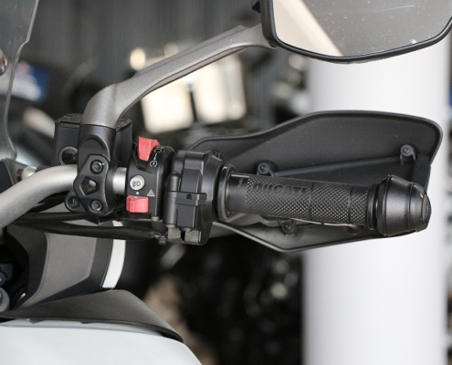 DUCATIMULTISTRADA-3