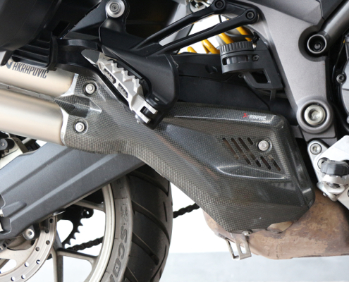 DUCATIMULTISTRADA