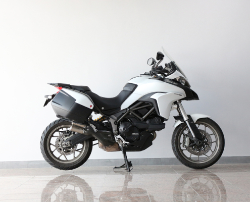 DUCATIMULTISTRADA-5