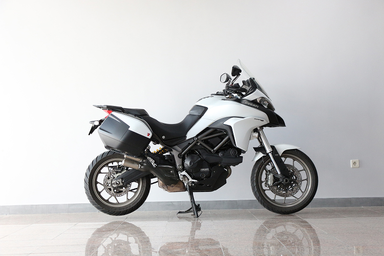 DUCATIMULTISTRADA-5