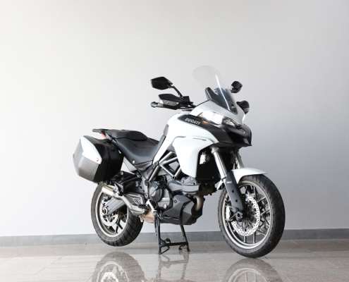 DUCATIMULTISTRADA-6