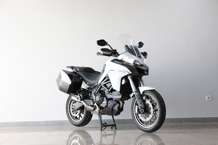 DUCATIMULTISTRADA-6
