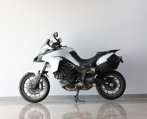 DUCATIMULTISTRADA-7