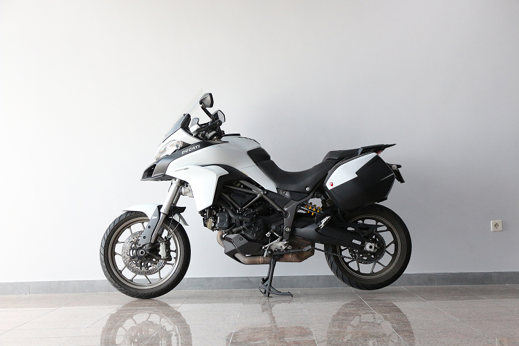 DUCATIMULTISTRADA-7
