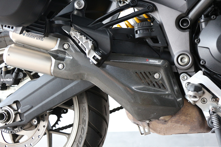DUCATIMULTISTRADA