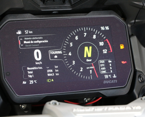 DUCATIMULTISTRADAV4S-2
