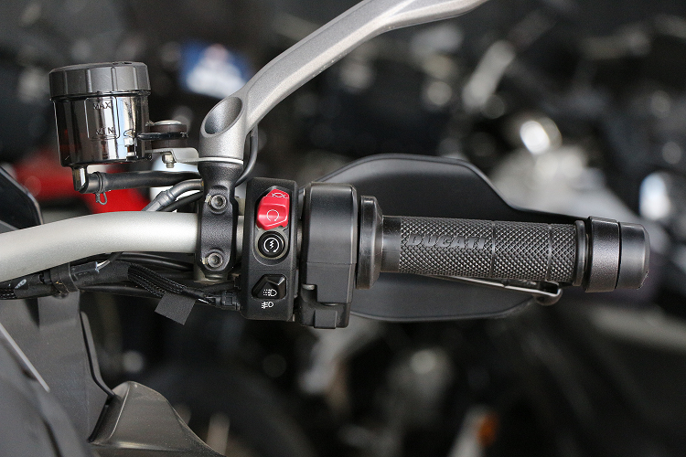 DUCATIMULTISTRADAV4S-3