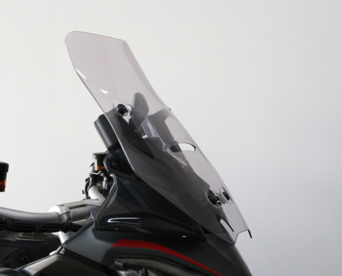 DUCATIMULTISTRADAV4S