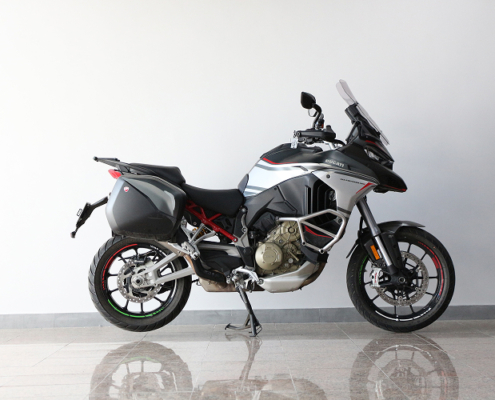 DUCATIMULTISTRADAV4S-5