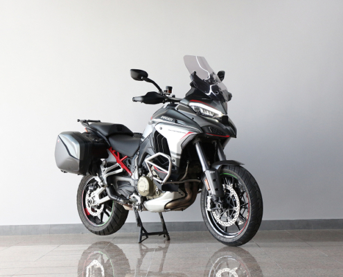 DUCATIMULTISTRADAV4S-6