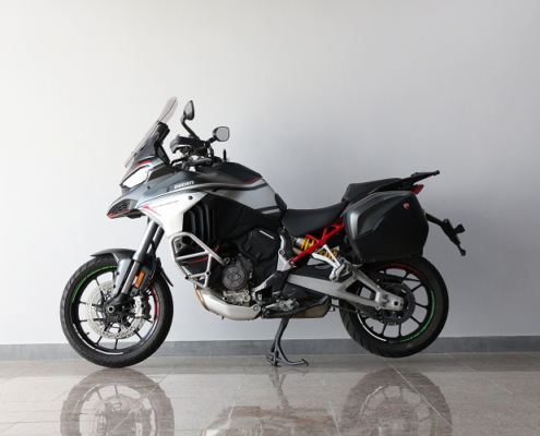 DUCATIMULTISTRADAV4S-7