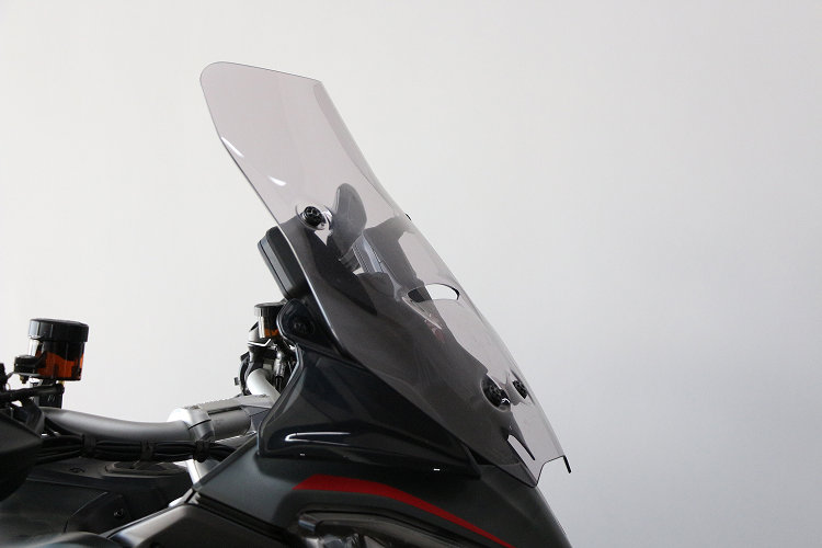 DUCATIMULTISTRADAV4S
