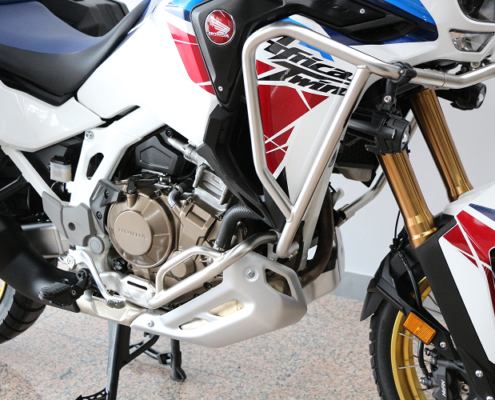 HONDAAFRICATWIN1100-1