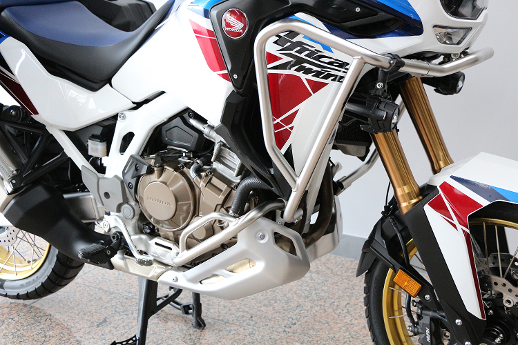 HONDAAFRICATWIN1100-1