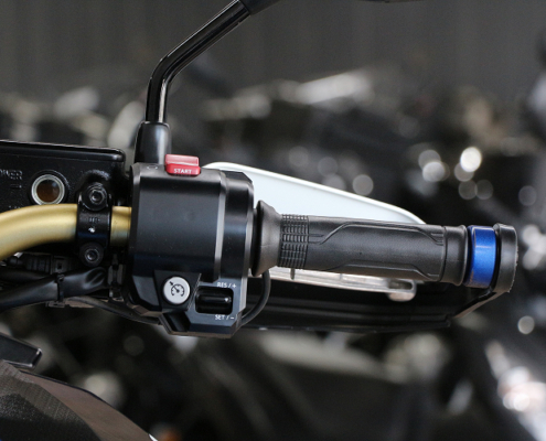 HONDAAFRICATWIN1100-4