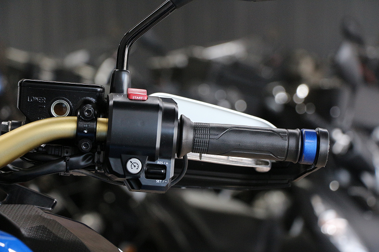 HONDAAFRICATWIN1100-4