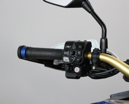 HONDAAFRICATWIN1100-5