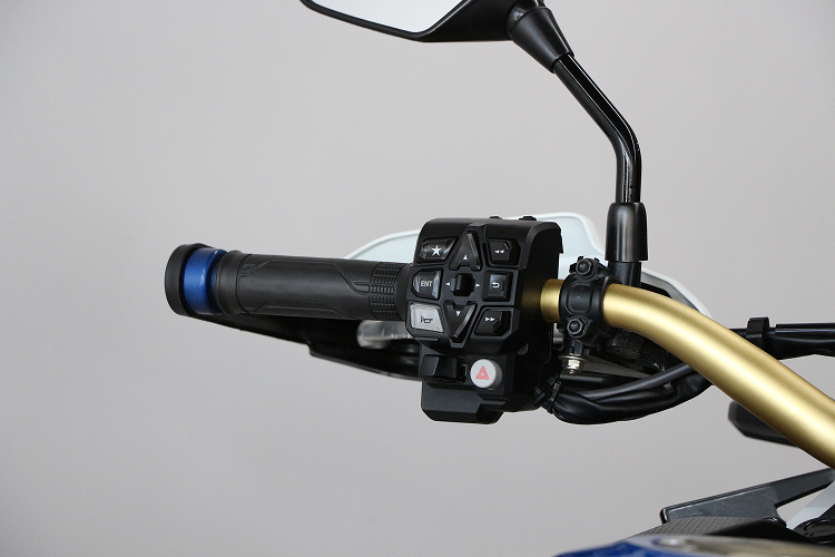 HONDAAFRICATWIN1100-5
