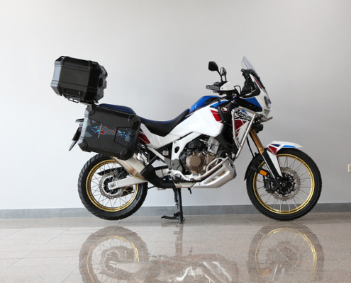HONDAAFRICATWIN1100-6