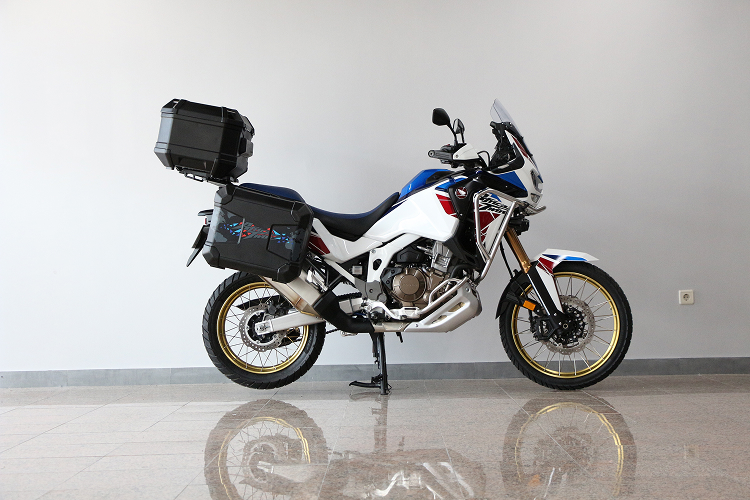 HONDAAFRICATWIN1100-6