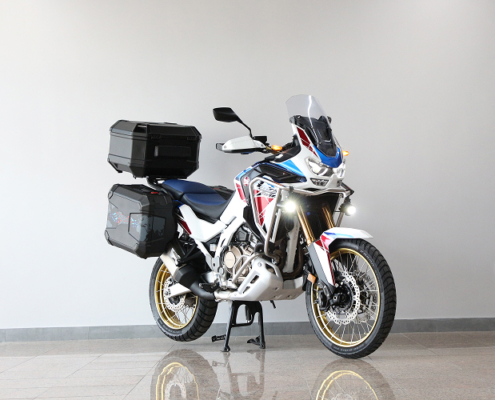 HONDAAFRICATWIN1100-7
