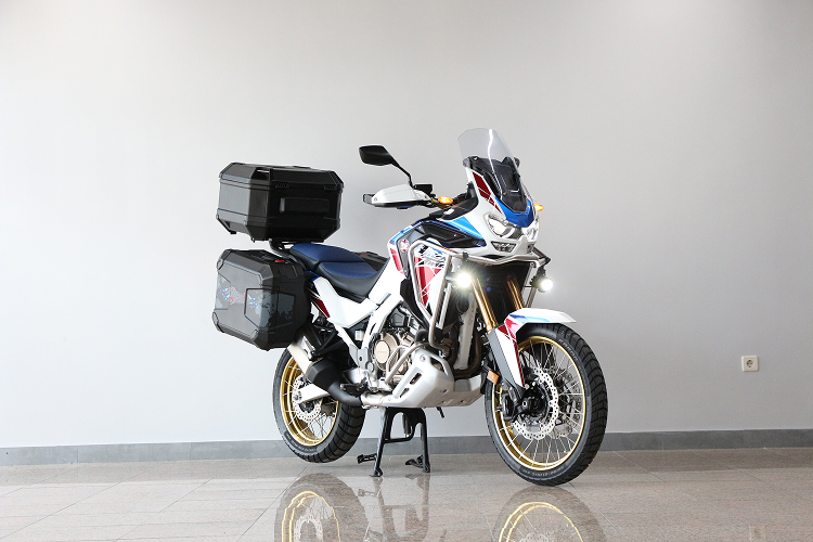 HONDAAFRICATWIN1100-7