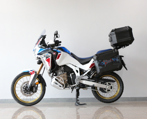 HONDAAFRICATWIN1100-8