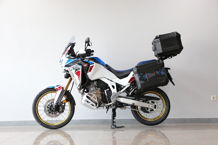 HONDAAFRICATWIN1100-8