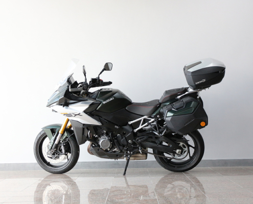 SUZUKIGSX1000GT-7