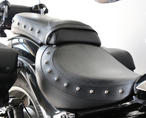 SUZUKIINTRUDER1800-2
