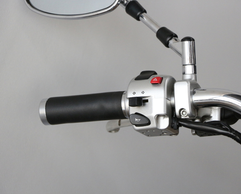 SUZUKIINTRUDER1800-5