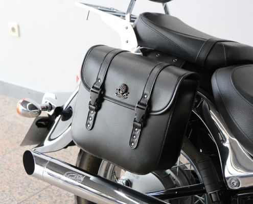 SUZUKIINTRUDER800-1