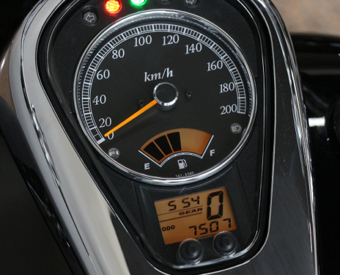 SUZUKIINTRUDER800-3