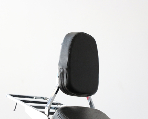 SUZUKIINTRUDER800