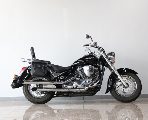 SUZUKIINTRUDER800-6