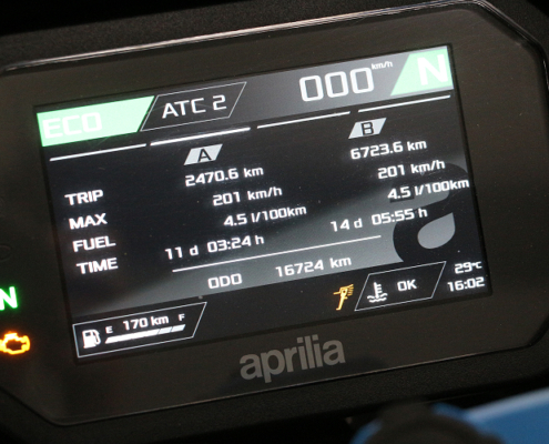 APRILIARS457-2