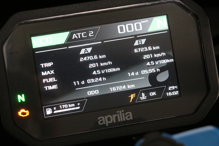 APRILIARS457-2