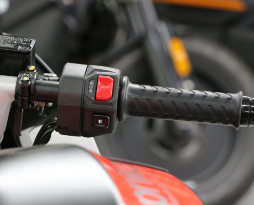APRILIARS457-3