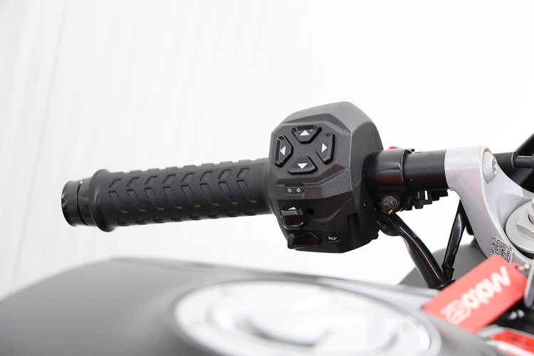 APRILIARS457-4