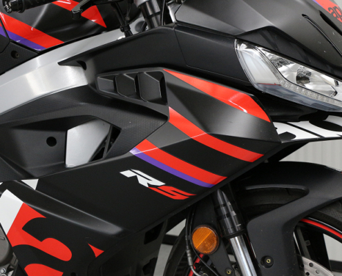 APRILIARS457