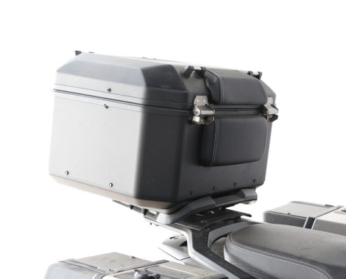 BENELLITRK502X