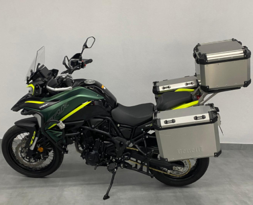 BENELLITRK702X-1