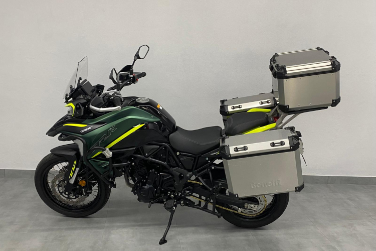 BENELLITRK702X-1